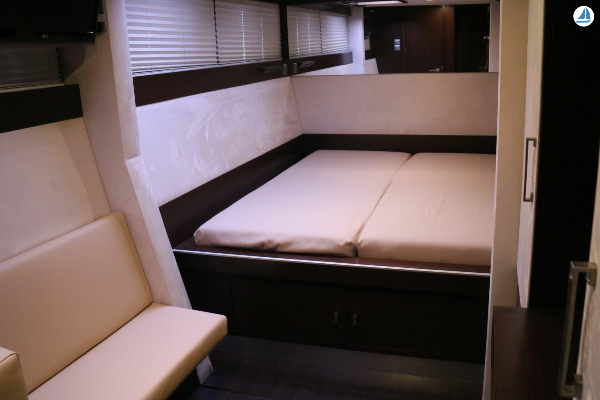 صور Sunreef Yachts 62 7