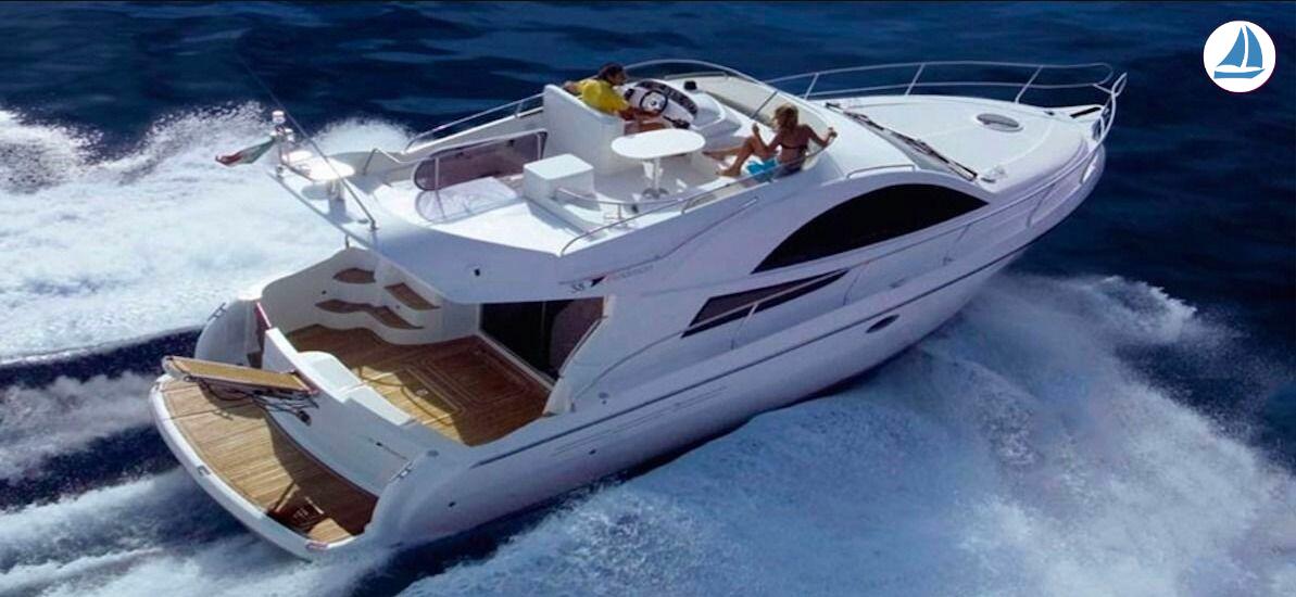 صور Rodman R-38 1