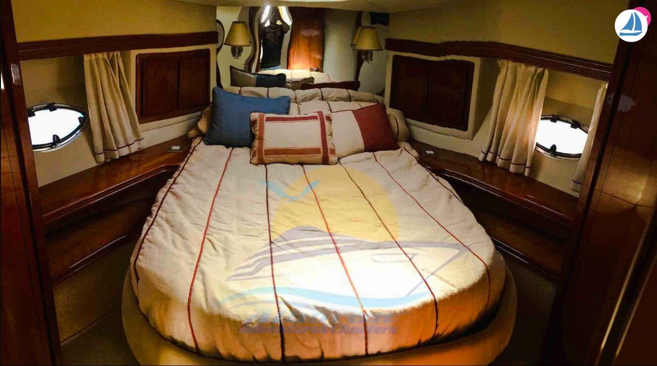 صور Rodman R-38 2