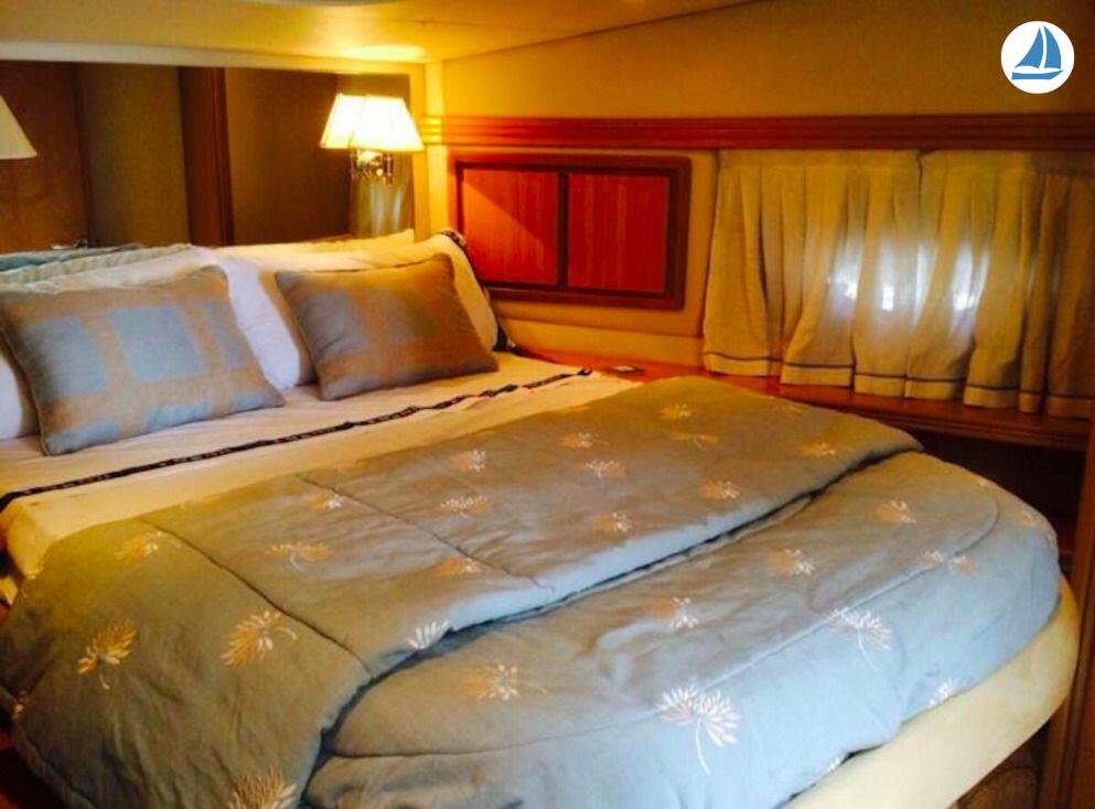 صور Rodman R-38 3