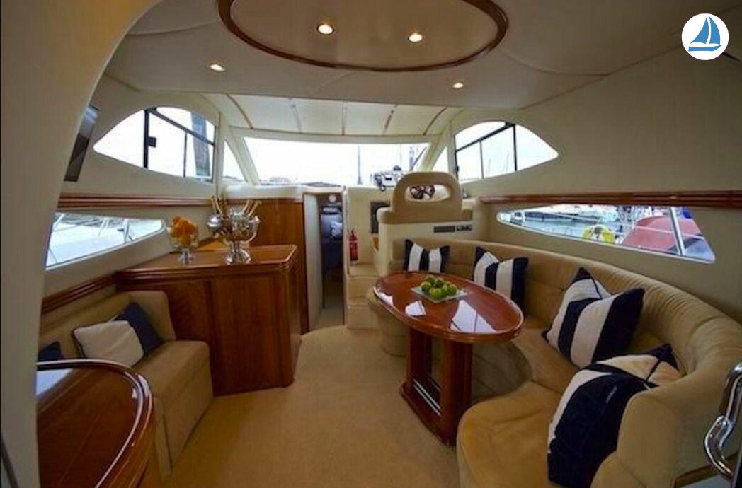 صور Rodman R-38 5