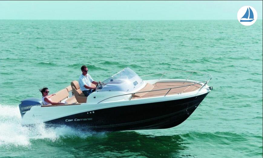 صور Cap-camarat 625 2