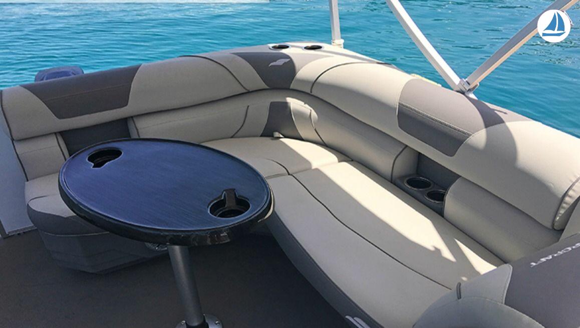 صور Starcraft EX 18 2